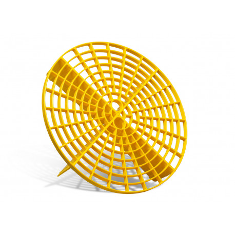 Príslušenstvo Meguiars Grit Guard - ochranná vložka do vedra | race-shop.sk