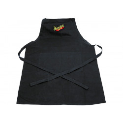 Meguiars Professional Apron - detailová zástěra