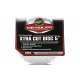 Príslušenstvo Meguiars DA Microfiber Xtra Cut Disc 5" - extra abrazívny mikrovláknový leštiaci kotouč, 5palcový (2 kusy) | race-shop.sk