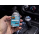 Interiér Meguiars Air ReFresher Odor Eliminator - New Car Scent - čistič AC + pohlcovač zápachu + Osviežovač, vôňa nového auta, 71 g | race-shop.sk