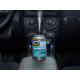 Interiér Meguiars Air Re-Fresher Odor Eliminator - New Car Scent - čistič AC + pohlcovač zápachu + Osviežovač, vôňa nového auta, 71 g | race-shop.sk