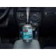Interiér Meguiars Air ReFresher Odor Eliminator - New Car Scent - čistič AC + pohlcovač zápachu + Osviežovač, vôňa nového auta, 71 g | race-shop.sk