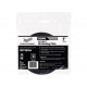 Príslušenstvo Meguiars DA Polisher Backing Plate 6" - unašeč na DA leštičku 6palcový (150 mm) | race-shop.sk