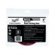 Príslušenstvo Meguiars Soft Buff Foam Cutting Disc 5" - korekčný kotouč pre DA leštičku (tvrdý), 5palcový | race-shop.sk