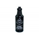 Príslušenstvo Meguiars Synthetic X-Press Spray Wax Bottle - riediaca fľaša pre Synthetic X-Press Spray Wax, bez rozprašovača, 946 ml | race-shop.sk