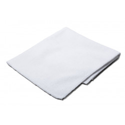 Meguiars Ultimate Microfiber Towel - najkvalitnejšia utierka z mikrovlákna, 40 cm x 40 cm