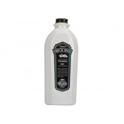 Meguiars Mirror Bright Polishing Wax - leštenka s voskom, 414 ml