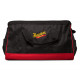 Elektrické/ AKU náradie Meguiars MT Polisher Bag - originální taška na leštičku, 25 cm x 20 cm x 45 cm | race-shop.sk