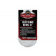 Príslušenstvo Meguiars DA Microfiber Cutting Disc 3" - lešticí mikrovláknový kotúč, 3palcový (2 kusy) | race-shop.sk