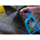 Voskovanie a ochrana laku Meguiars Hybrid Ceramic Wax - hybridný keramický vosk v spreji, 768 ml | race-shop.sk