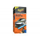 Zvýhodnené sady Meguiars Quik Scratch Eraser Kit - sada pre lokálne odstránenie defektov farby | race-shop.sk