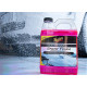 Umývanie laku Meguiars Ultimate Snow Foam Xtreme Cling Wash - extra hustý, pH neutrálny autošampón pre penový stroj / pre predumytie, 946 ml | race-shop.sk