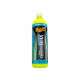 Voskovanie a ochrana laku Meguiars Hybrid Ceramic Liquid Wax - tekutý hybridný keramický vosk, 473 ml | race-shop.sk