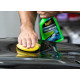 Zvýhodnené sady Meguiars Hybrid Ceramic Quik Clay Kit - sada pre dekontamináciu laku s hybridným keramickým lubrikantom | race-shop.sk