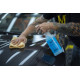 Príslušenstvo Meguiars Surface Prep Bottle - riediaca fľaša pre Surface Prep, bez rozprašovača, 946 ml | race-shop.sk