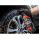 Disky a pneu Meguiars Non-Acid Wheel & Tire Cleaner - čistič diskov a pneumatík, 946 ml | race-shop.sk