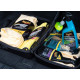 Príslušenstvo Meguiars Soft Shell Car Care Case - luxusná taška na autokozmetiku, 39 cm x 31 cm x 18 cm | race-shop.sk