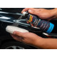 Voskovanie a ochrana laku Meguiars Hybrid Paint Coating - špičková, extrémne odolná ochrana náteru na báze polysiloxánu | race-shop.sk