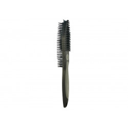 Meguiars Hair & Fibre Removal Brush - detailngová kefa na odstraňovanie chĺpkov a vlasov