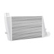 Intercoolery pre konkrétny model Závodný intercooler MISHIMOTO - 2008+ Mitsubishi Lancer Evolution X Intercooler | race-shop.sk