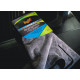 Príslušenstvo Meguiars Duo Twist Drying Towel - extra hustý a šetrný sušicí ručník z mikrovlákna, 90 x 50 cm, 1 200 g/m2 | race-shop.sk