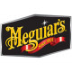 Nálepky Samolepka Meguiar`s, 10 cm, barevná, šestiúhelníkový tvar | race-shop.sk