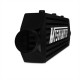 Obojstranné Závodný intercooler MISHIMOTO - Universal Intercooler Z Line 520mm x 158mm x 58mm, čierny | race-shop.sk
