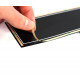 LED panely Svietiaci panel LED "Have a Look" | race-shop.sk