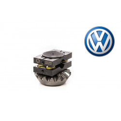 RacingDiffs Progressive Limited Slip Differential konverzná sada pre VW 02A