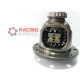 RacingDiffs RacingDiffs Progressive Limited Slip Differential konverzná sada pre VW 02A | race-shop.sk