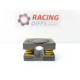 RacingDiffs RacingDiffs Progressive Limited Slip Differential konverzná sada pre VW 02A | race-shop.sk
