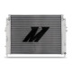 MX-5 Hliníkový chladič Mishimoto Performance pre Mazda NC MX-5 (2006-15), Manual | race-shop.sk
