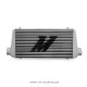 Obojstranné Závodný intercooler MISHIMOTO - Universal Intercooler M Line 597mm x 298mm x 76mm, strieborný | race-shop.sk