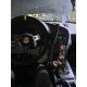 Hydraulicke ručné brzdy ODESA CNC hydraulická ručná brzda, vertikálna | race-shop.sk