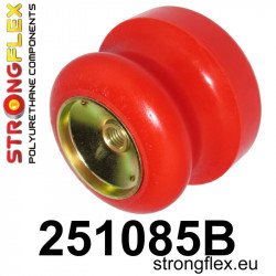 STRONGFLEX - 251085B: Silentblok podvozku Mini