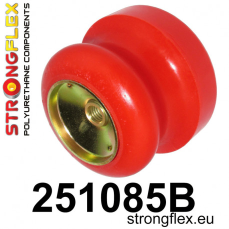 Mini Classic (59-00) STRONGFLEX - 251085B: Mini, suspension cone | race-shop.sk