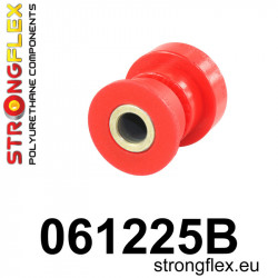 STRONGFLEX - 061225B: Front upper long arm bush