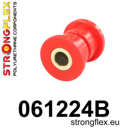STRONGFLEX - 061224B: Silentblok predného spodného ramena