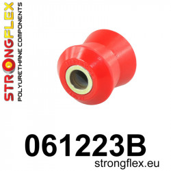 STRONGFLEX - 061223B: Front anti roll end link bush