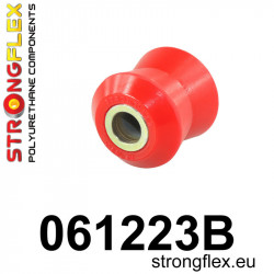 STRONGFLEX - 061223B: Silentblok predného stabilizátora
