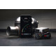 Výfukové systémy Milltek Active Sound Control Milltek Milltek Innovation Active Sound Generic Kits 2010-2021 | race-shop.sk