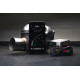 Výfukové systémy Milltek Active Sound Control Milltek Audi Q7 3.0TDI (218 2016-2021 | race-shop.sk