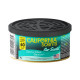 Vôňa do auta California Scents Osviežovač vzduchu California Scents - Santa Cruz Beach | race-shop.sk