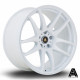 ALU disky Autostar Disk Autostar A510 19X9.5 5X114 73,0 ET22, White | race-shop.sk