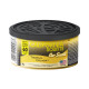 Vôňa do auta California Scents Osviežovač vzduchu California Scents - Tropical Colada | race-shop.sk