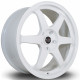 ALU disky Rota Disk Rota Grid 19X8.5 5X120 73,0 ET48, White | race-shop.sk