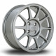 ALU disky Rota Disk Rota RSPEC 16X7 5X114 73,0 ET45, Anthracite | race-shop.sk