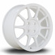 ALU disky Rota Disk Rota RSPEC 16X7 5X114 73,0 ET45, White | race-shop.sk