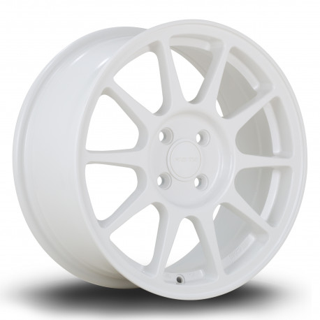 ALU disky Rota Disk Rota RSPEC 16X7 5X114 73,0 ET45, White | race-shop.sk