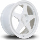 ALU disky Rota Disk Rota Slip 18X8.5 5X114 73,0 ET44, White | race-shop.sk